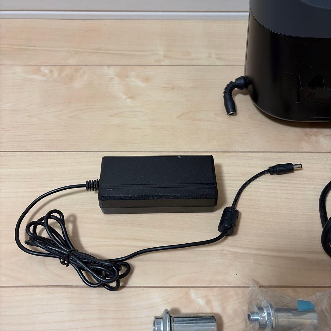 WahooワフーKICKR キッカーCLIMB キッカークライム 国内正規品