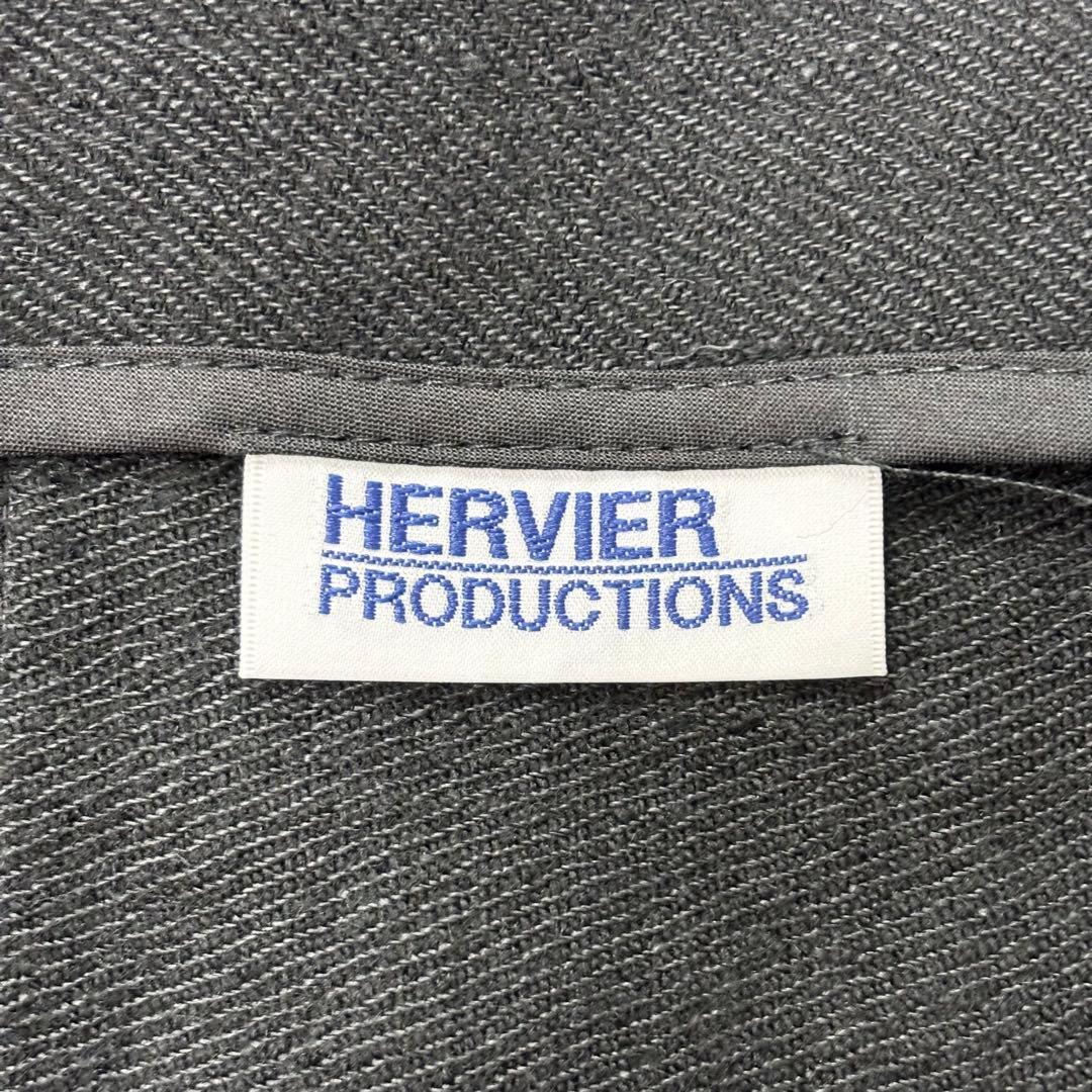 極美品 ジュンヤワタナベ コムデギャルソン マンテコ コート エルボーパッチ