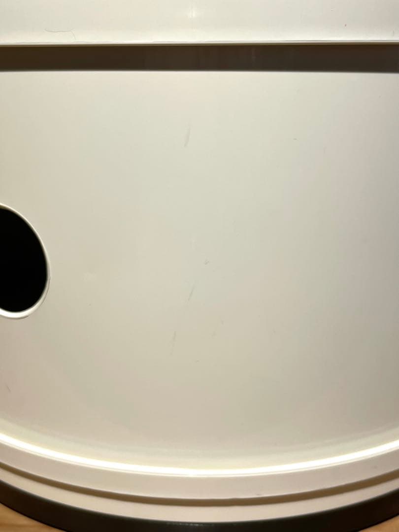 【送料無料】Kartell カルテル コンポニビリ キャビネット サイドボード