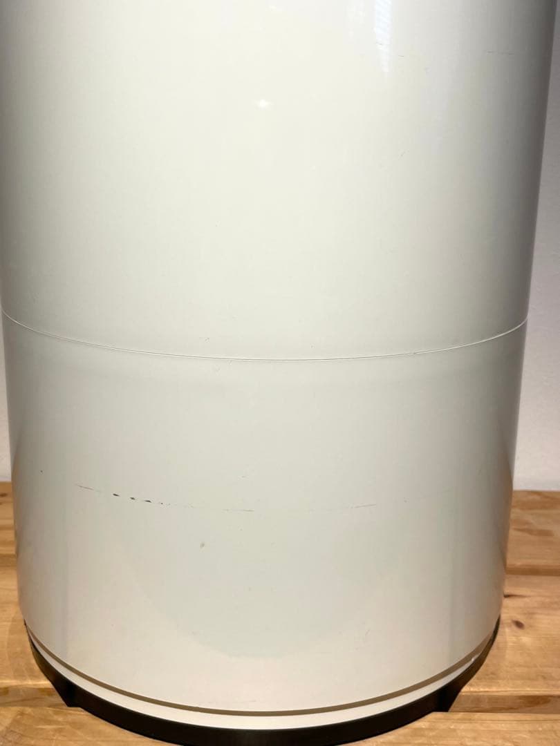 【送料無料】Kartell カルテル コンポニビリ キャビネット サイドボード