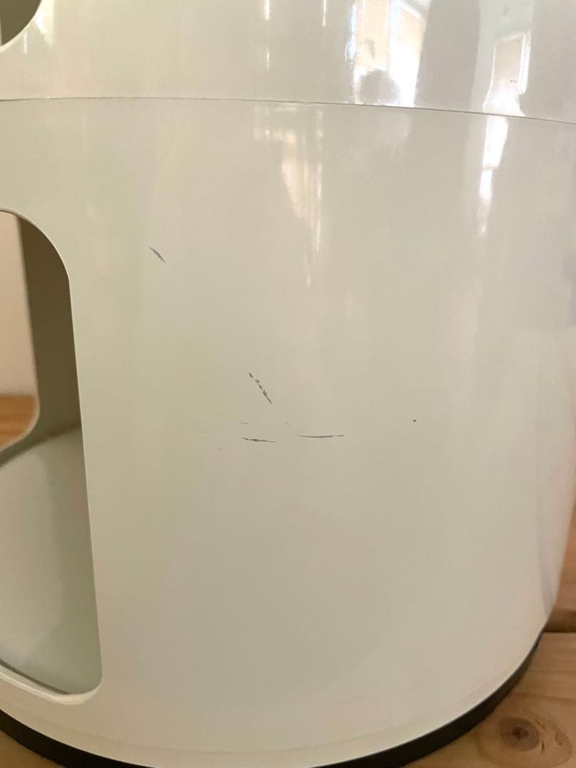 【送料無料】Kartell カルテル コンポニビリ キャビネット サイドボード