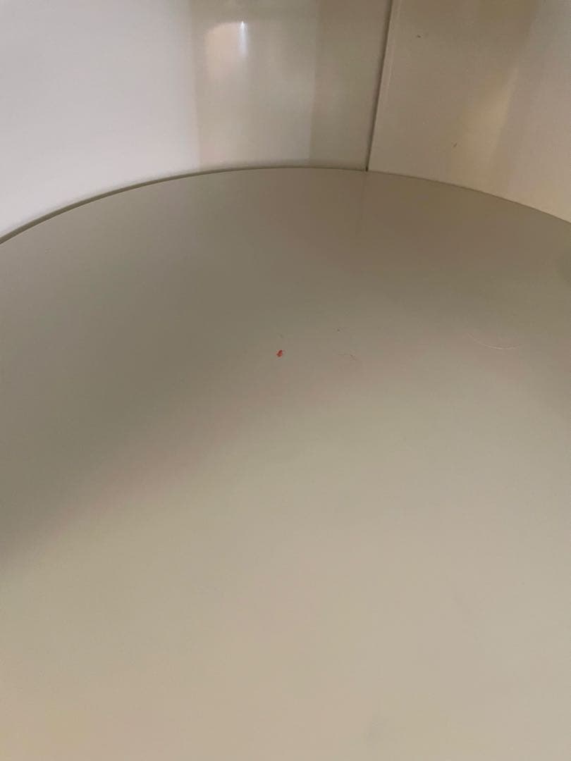 【送料無料】Kartell カルテル コンポニビリ キャビネット サイドボード