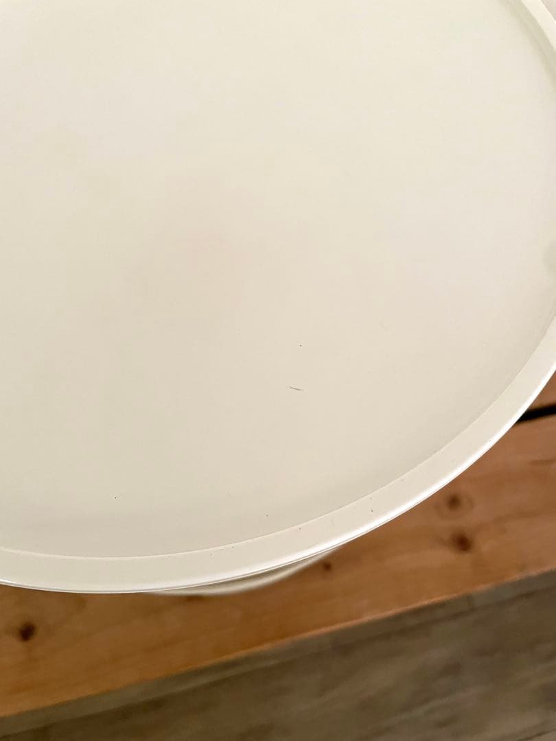 【送料無料】Kartell カルテル コンポニビリ キャビネット サイドボード