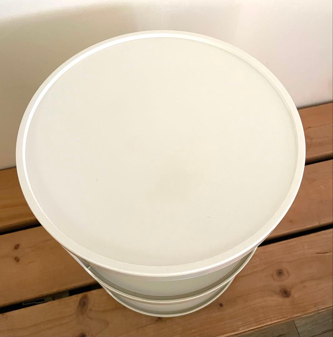 【送料無料】Kartell カルテル コンポニビリ キャビネット サイドボード