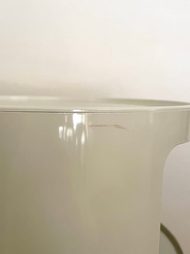 【送料無料】Kartell カルテル コンポニビリ キャビネット サイドボード