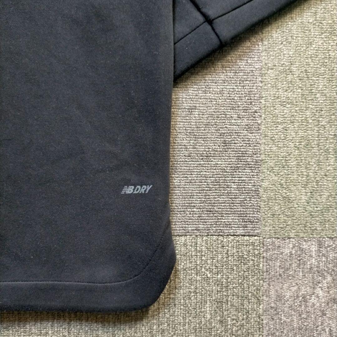 【極美品】New balance GOLF ニューバランス ゴルフ ゴルフウェア