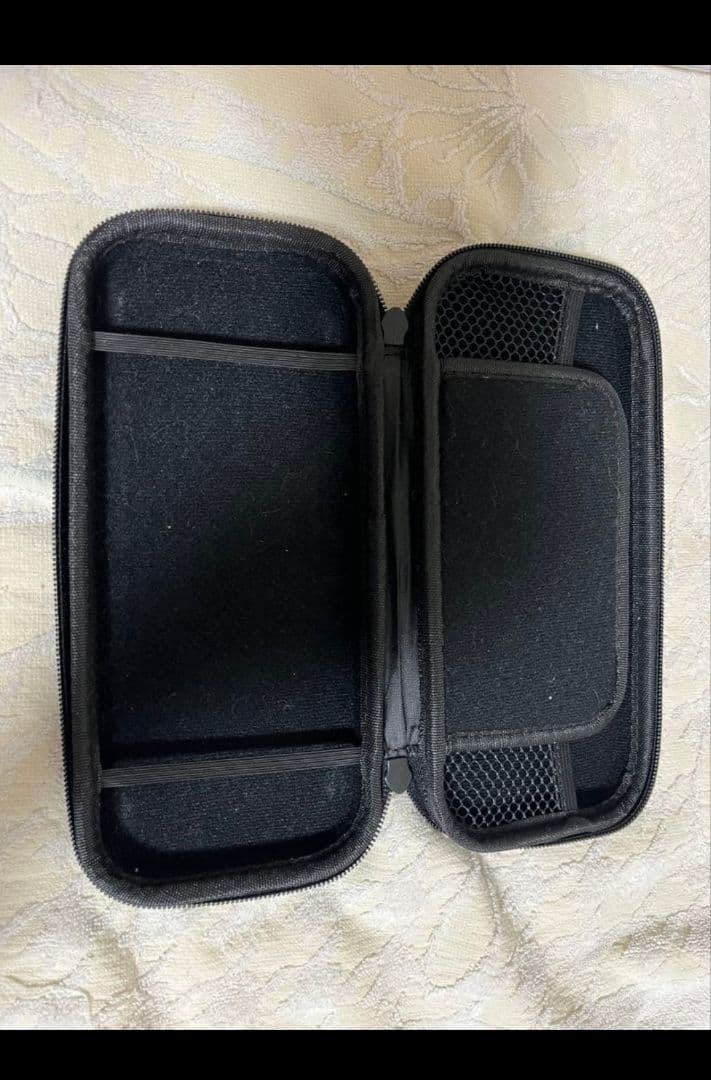 【タイムセール】Nintendo Switch Lite グレー 本体