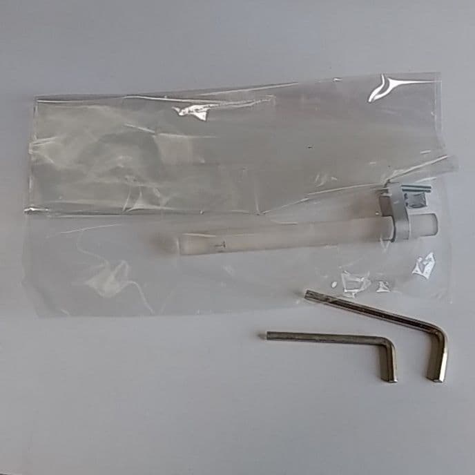 ディスプレイ棚です。