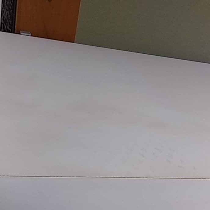 ディスプレイ棚です。