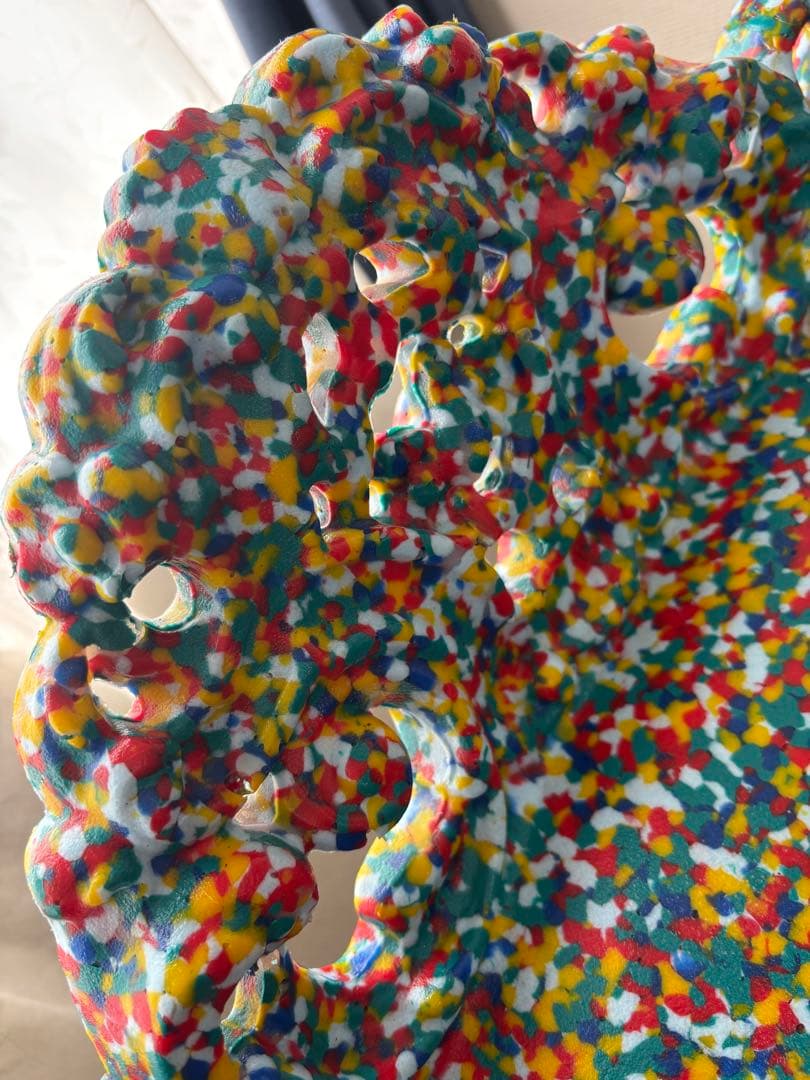 MAGIS Proust マジス プルースト アレッサンドロ・メンディー二