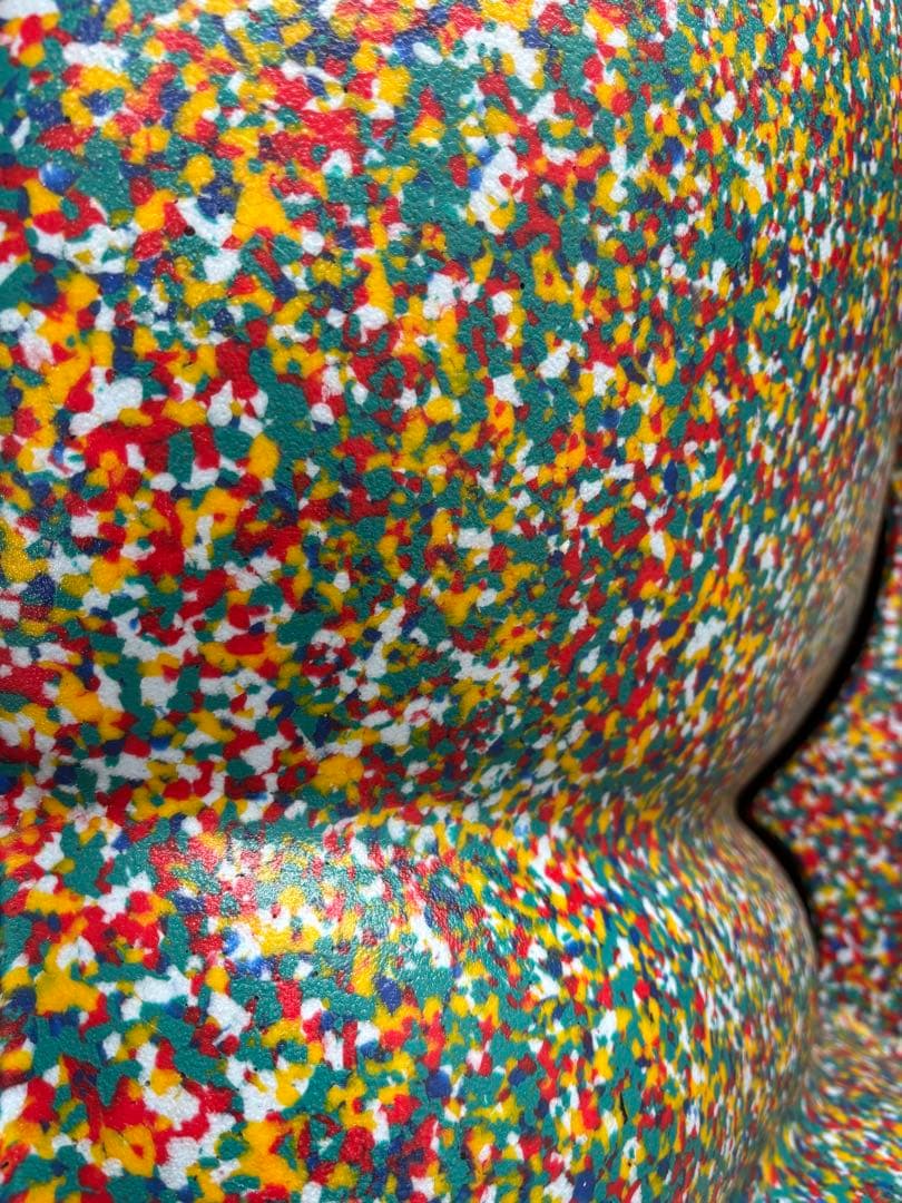 MAGIS Proust マジス プルースト アレッサンドロ・メンディー二