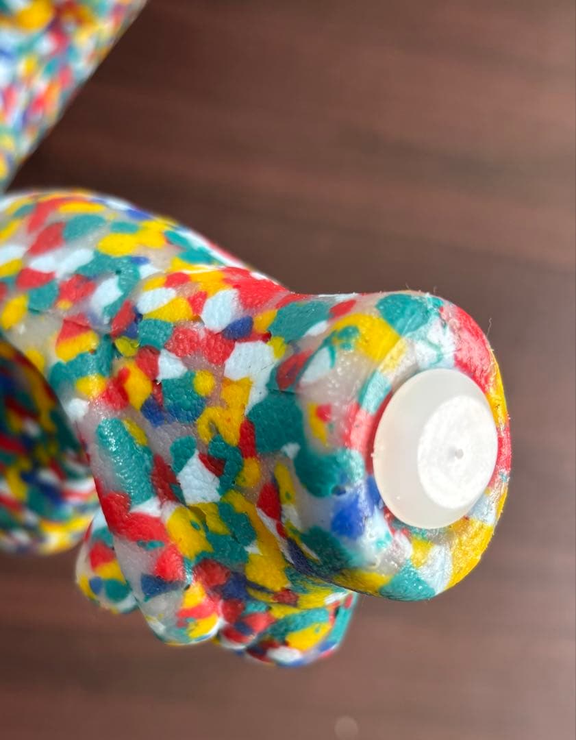 MAGIS Proust マジス プルースト アレッサンドロ・メンディー二