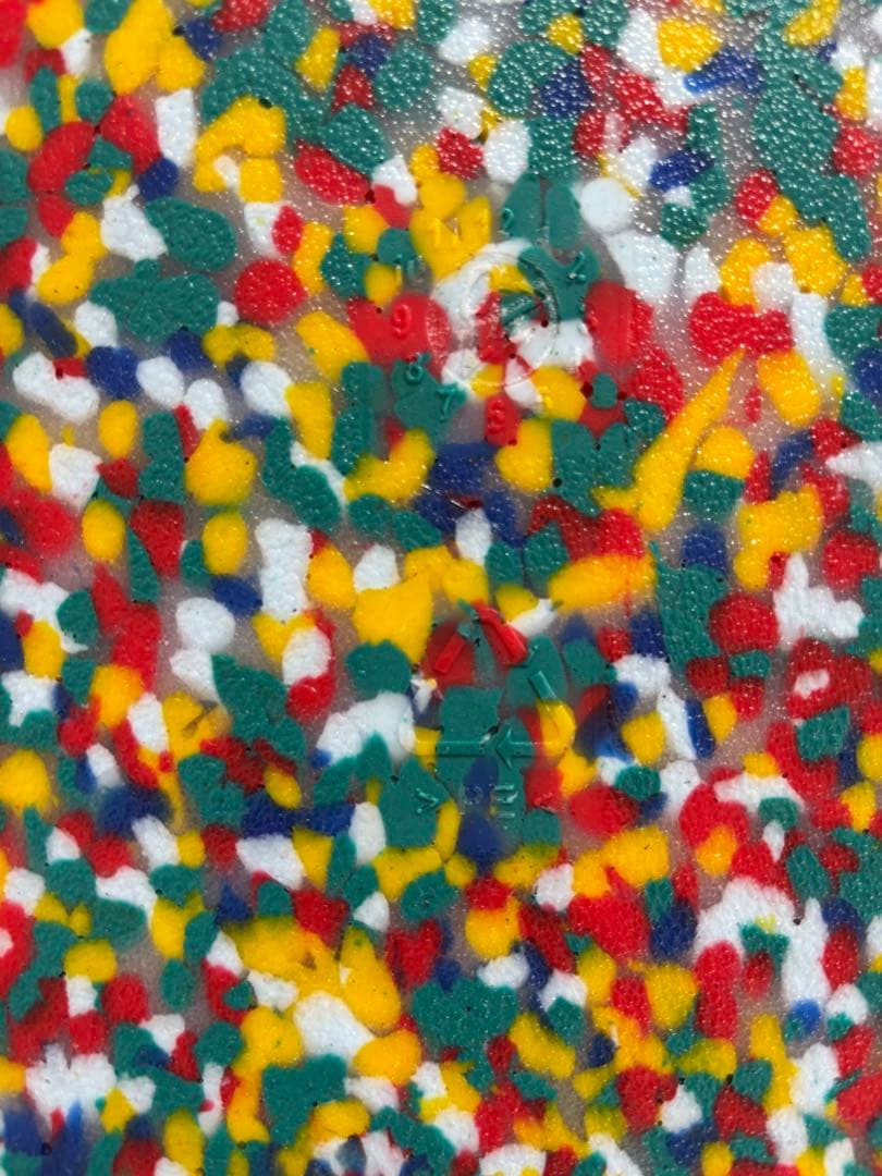 MAGIS Proust マジス プルースト アレッサンドロ・メンディー二