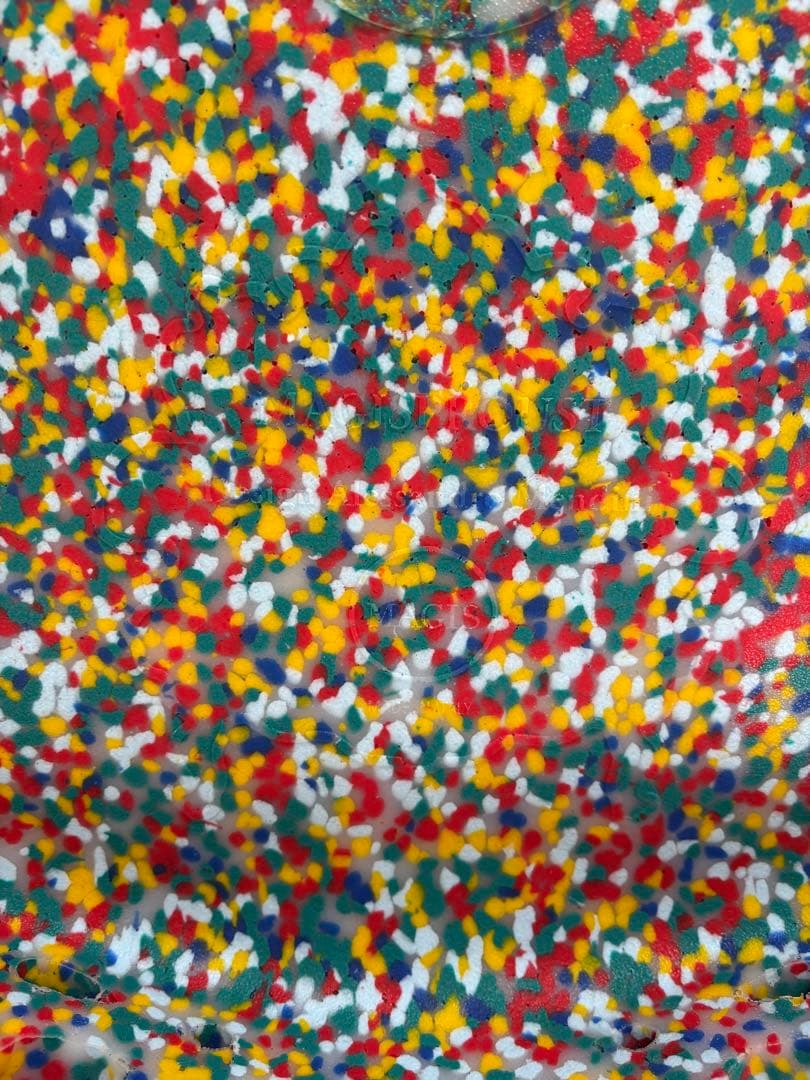 MAGIS Proust マジス プルースト アレッサンドロ・メンディー二