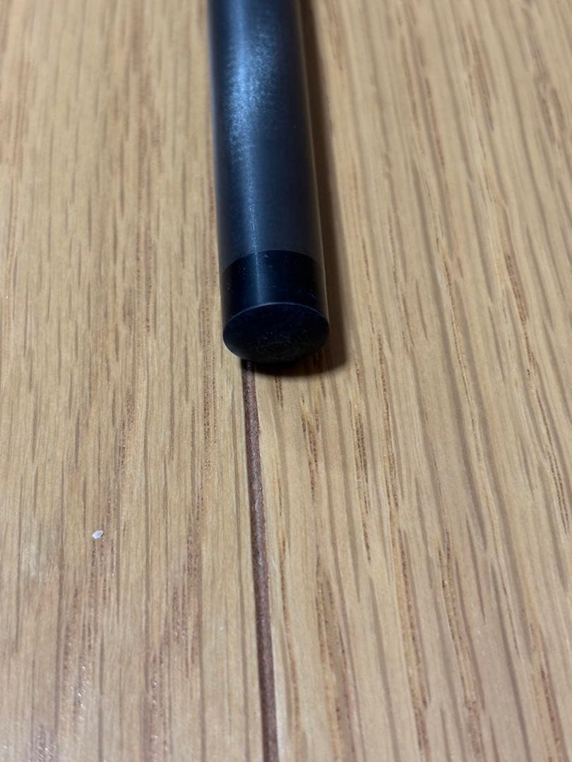 【 MO】【RNINO】 カーボンファイバー ブレイクシャフト 14山