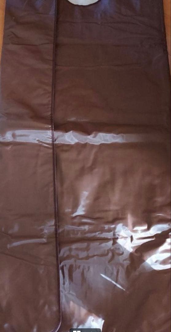 赤外線⭐︎エステ用ヒートマット（パラフィンシート）付