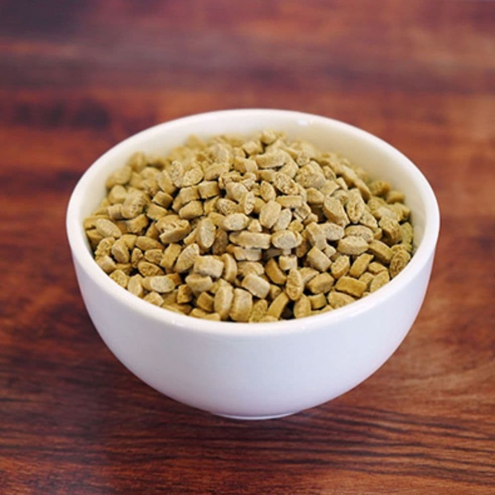 yumyumyum！ ヤムヤムヤム！ 健康マネジメント 腎臓 1.3kg ４袋