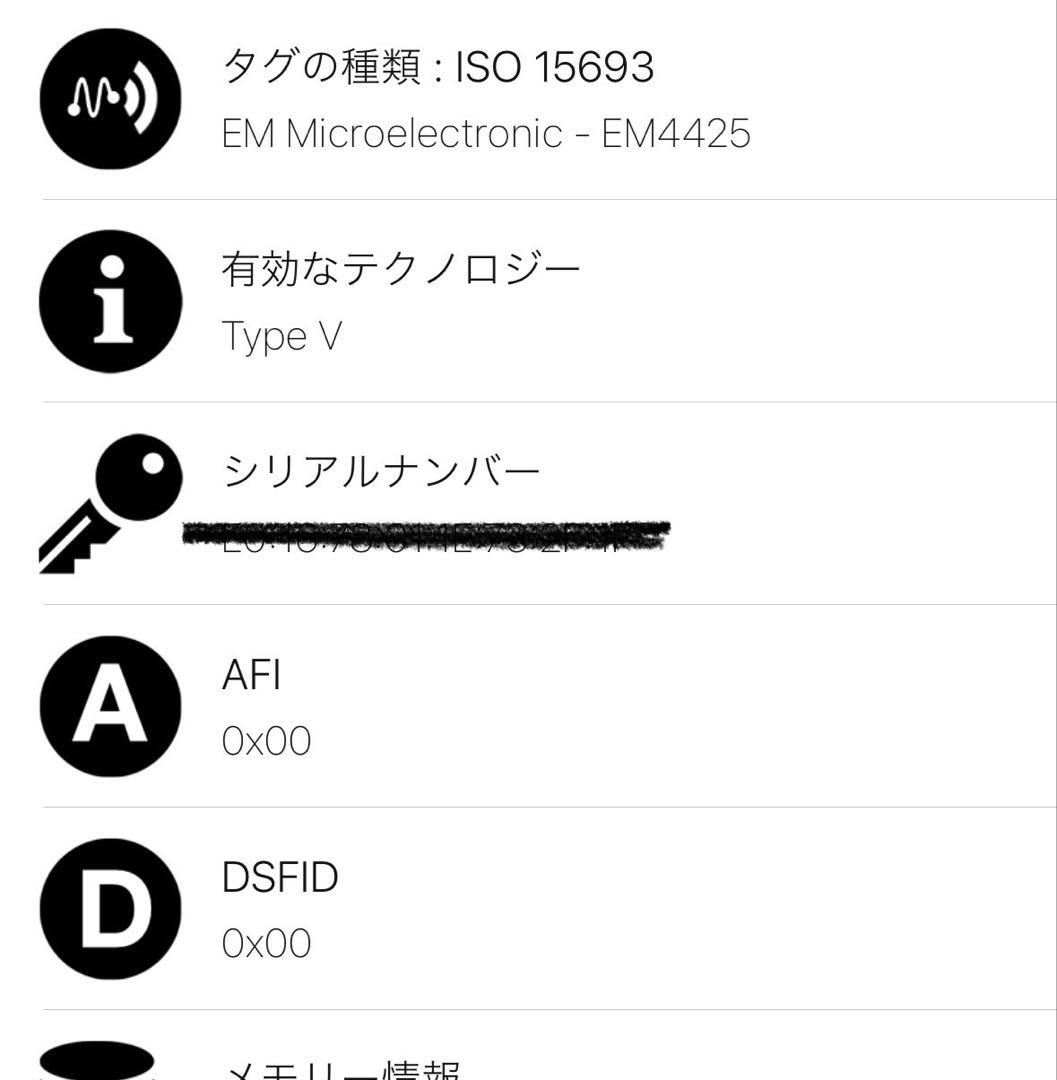 新品 PRADA プラダ サフィアーノレザー 二つ折り財布 ブラック