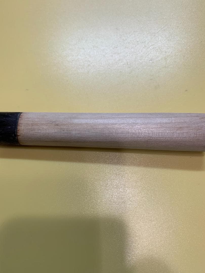 正本総本店　先丸蛸引包丁　刃渡り35.5cm