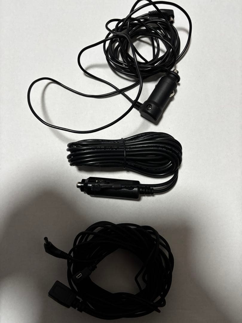 霧島レイ04 LEI-104＋LS-10動作良好・期間限定19,800円送料込