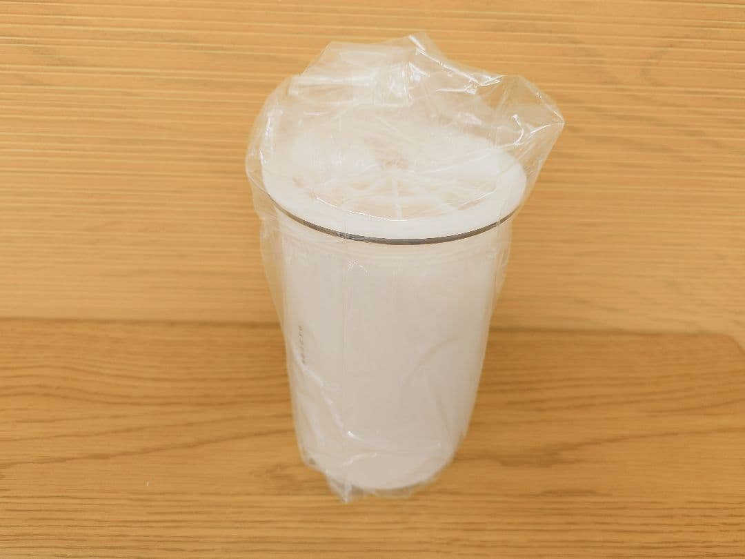 純水器 TJ-5 未使用