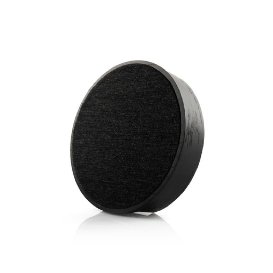 スピーカー・ウーファー tivoli audio orb