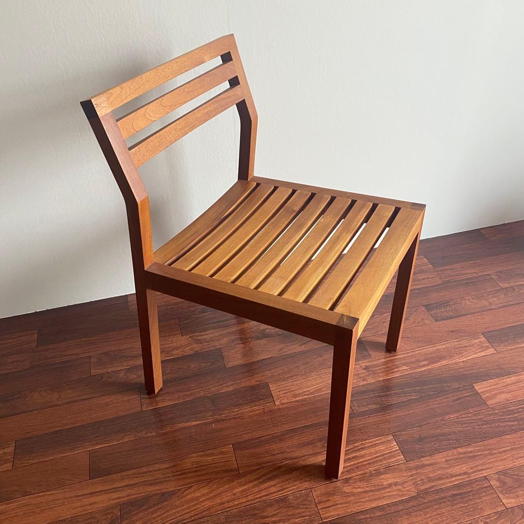 Cassina ixc カッシーナ PRATO プラート チェア 椅子 家具