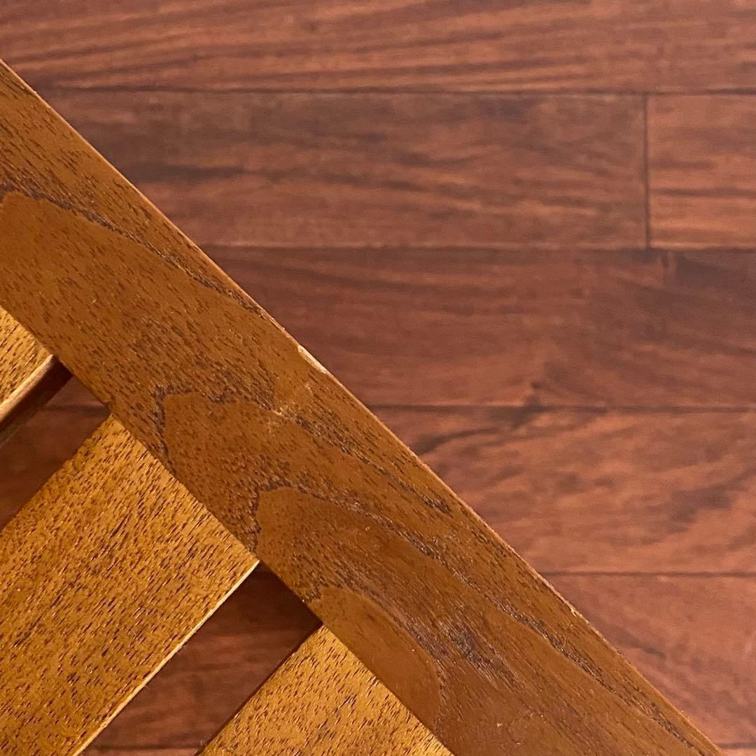 Cassina ixc カッシーナ PRATO プラート チェア 椅子 家具