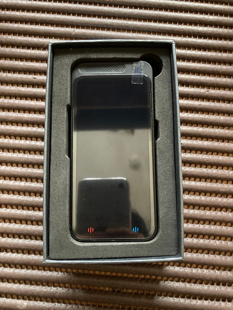 AUTOOSE AI Translator 翻訳機