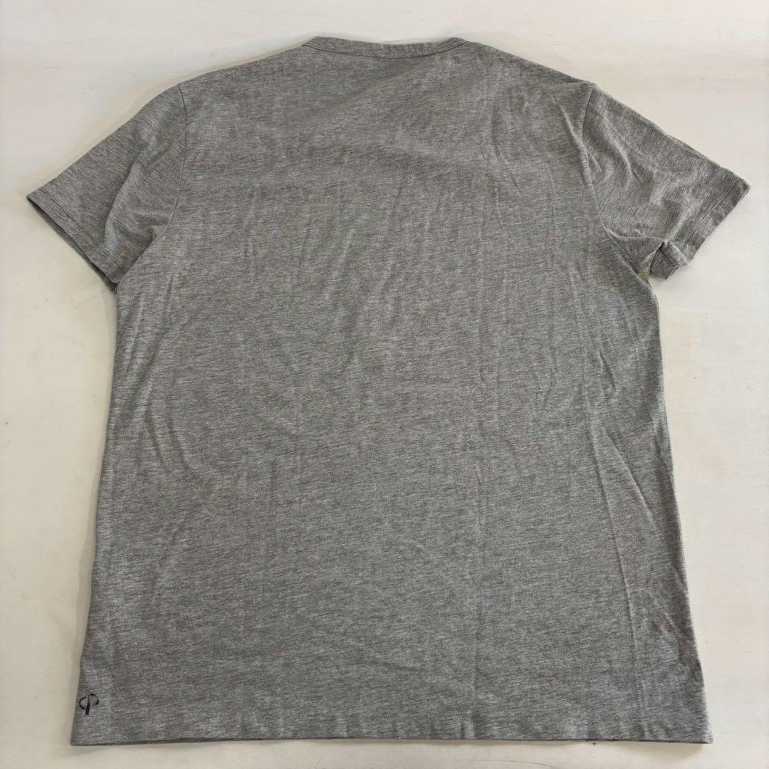 MOCLER モンクレール Tシャツ XL スキー