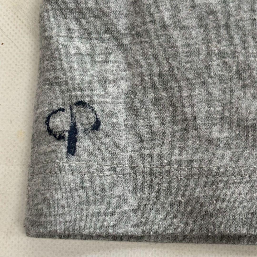 MOCLER モンクレール Tシャツ XL スキー