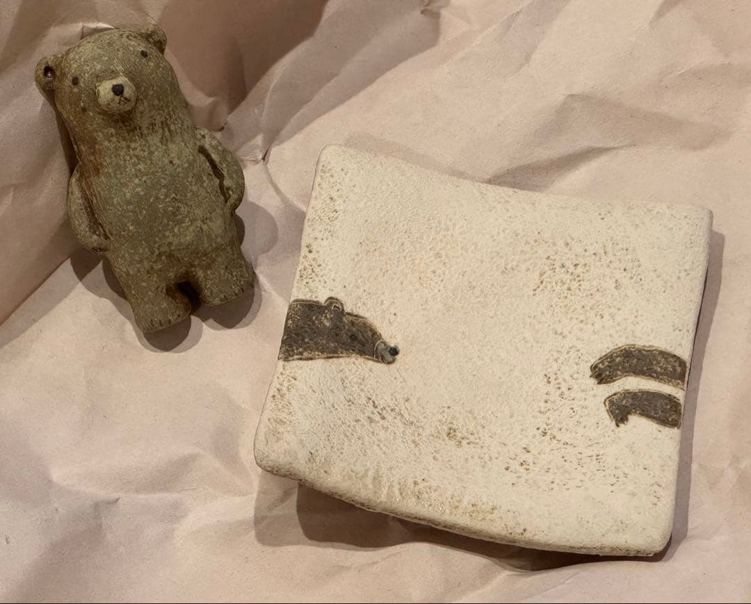 藤森ちかこさん＊2点セット＊新品