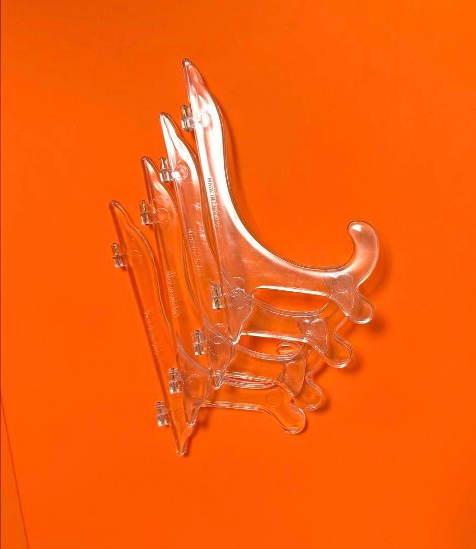 ロイヤルコペンハーゲン 冬の皿4枚セット 2002-2005