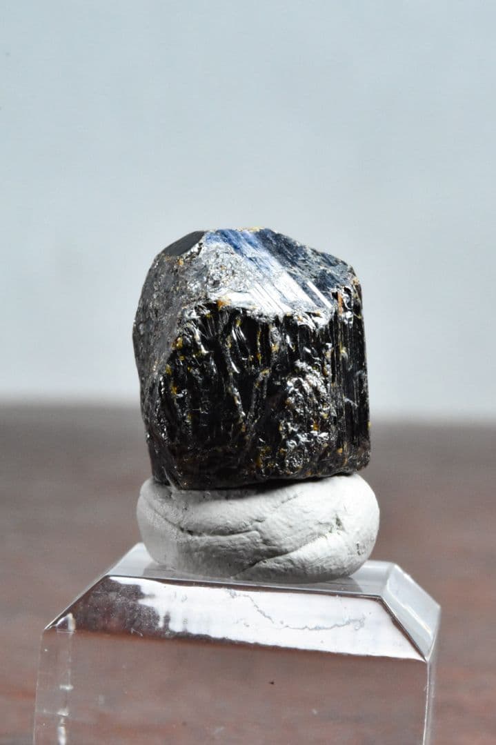 専用ページ ブラジル バイーヤ州産 ルチル(金紅石)原石