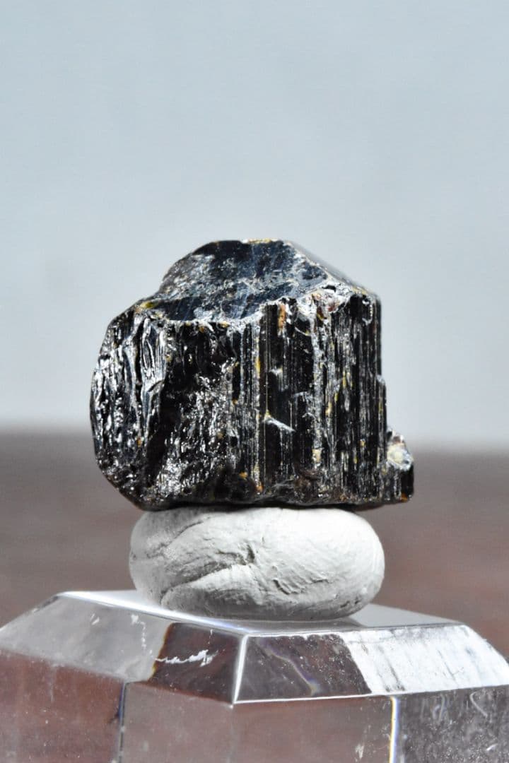 専用ページ ブラジル バイーヤ州産 ルチル(金紅石)原石