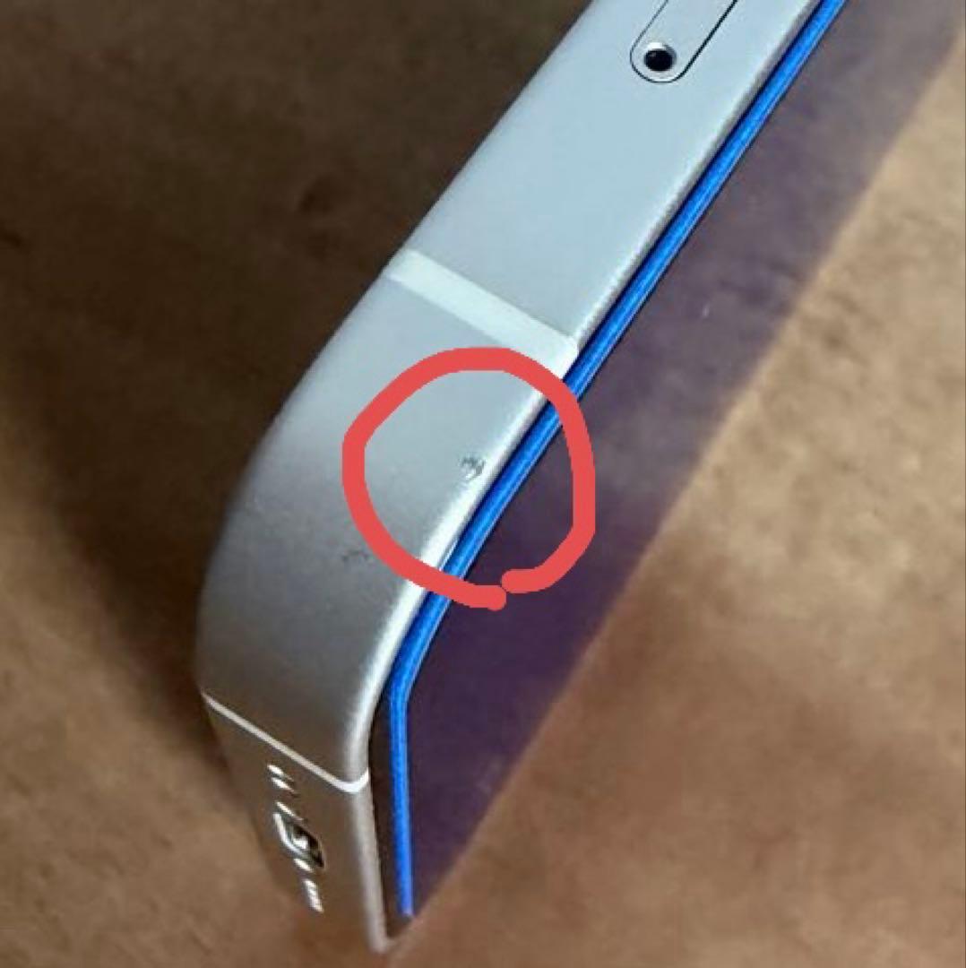 Apple iPhone 13 mini スターライト