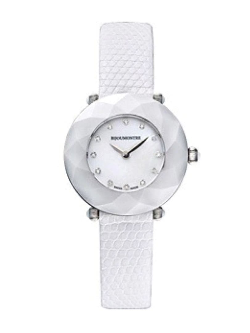 BIJOU MONTRE ビジュモントレ 新品未使用・値下げしました