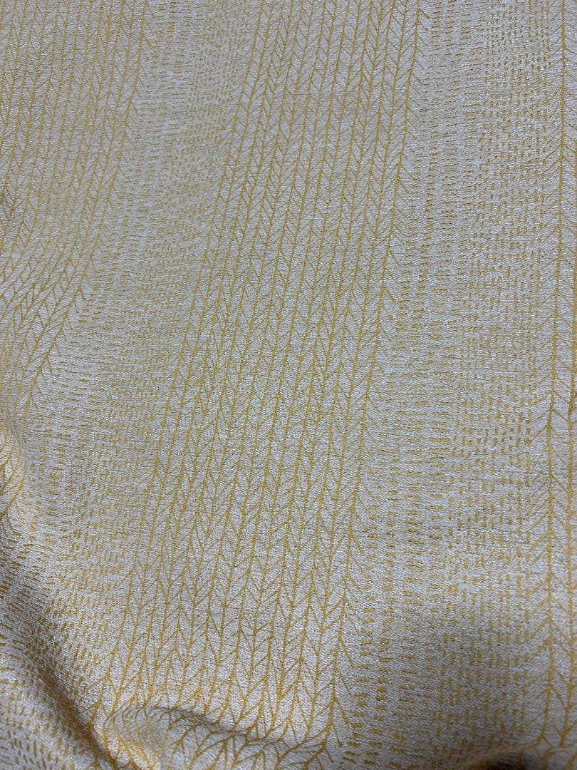 unico ウニコ 遮光カーテン 廃盤