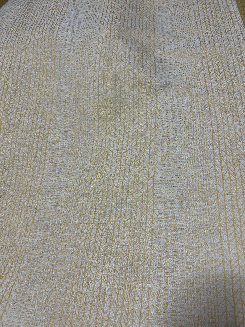 unico ウニコ 遮光カーテン 廃盤