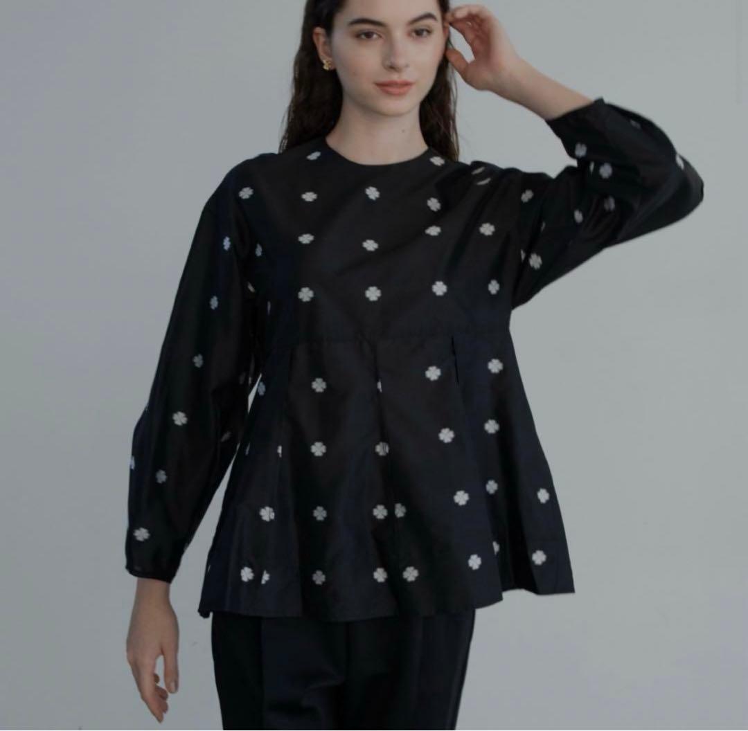 ohga ブロッサム