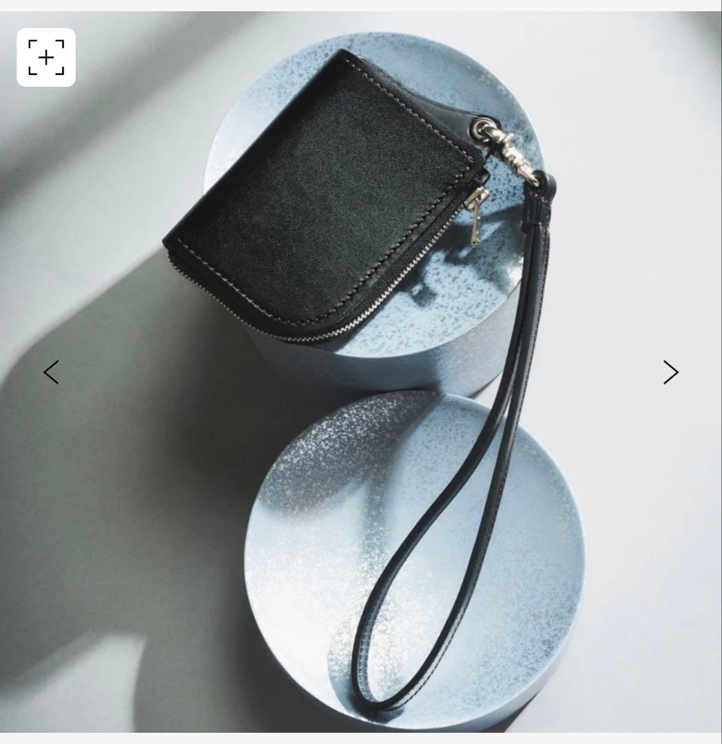 WILDSWANS ワイルドスワンズ ALARD (S) アラード