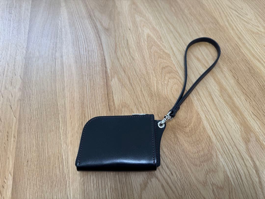 WILDSWANS ワイルドスワンズ ALARD (S) アラード