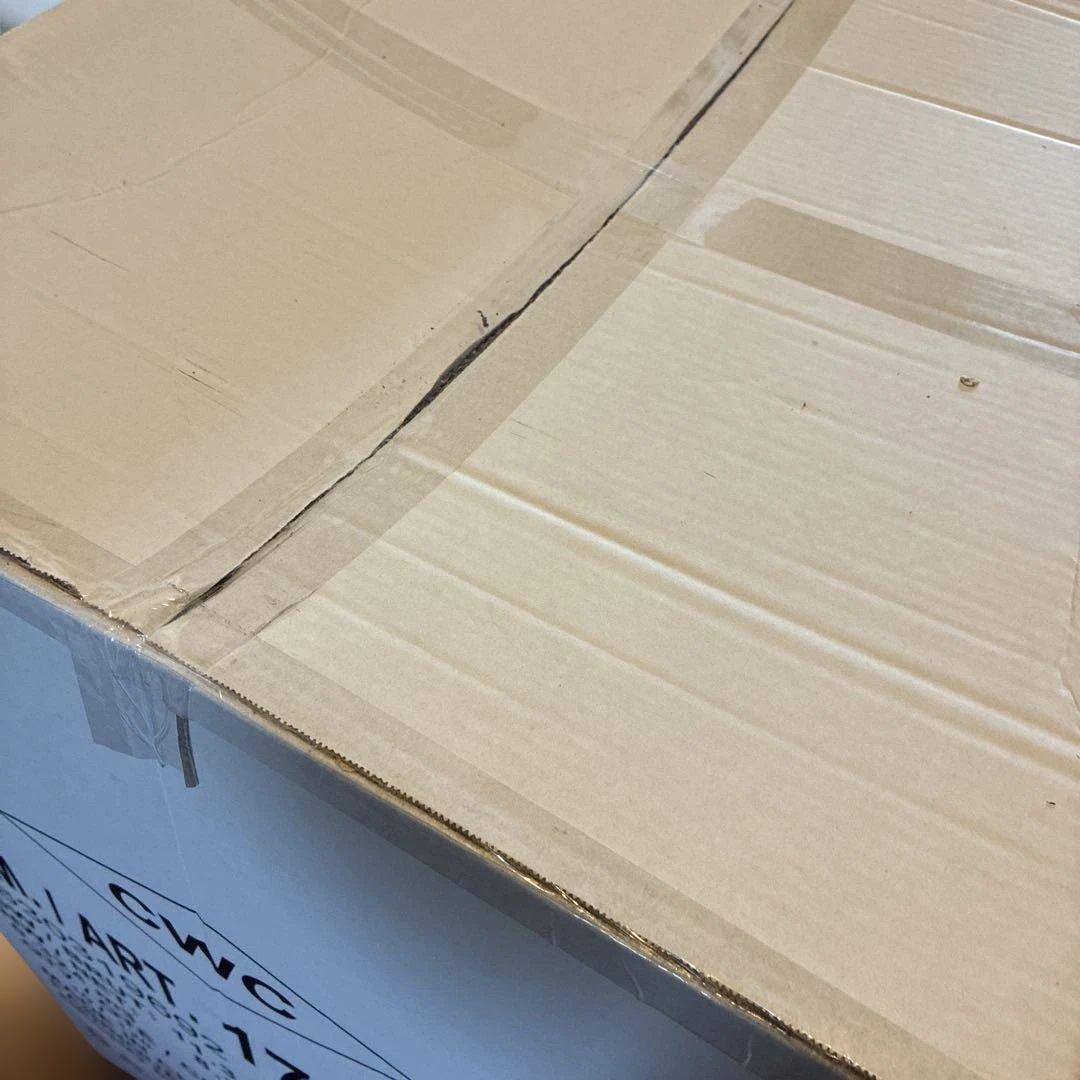 新品　クリスマス　クマ3セット　電飾　イルミネーション