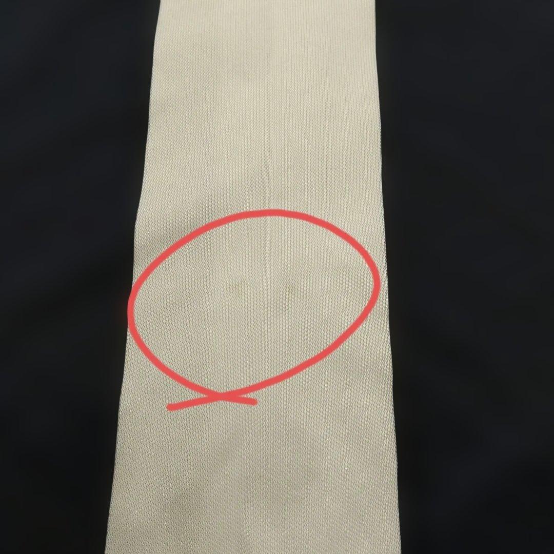 H919 ユベントス DANONE ユニフォーム