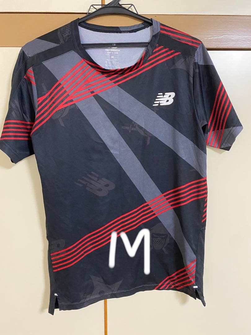 練習着　ばら売り可能！　値下げ対応！！　　インナー　タイツ　シャツ　　手袋