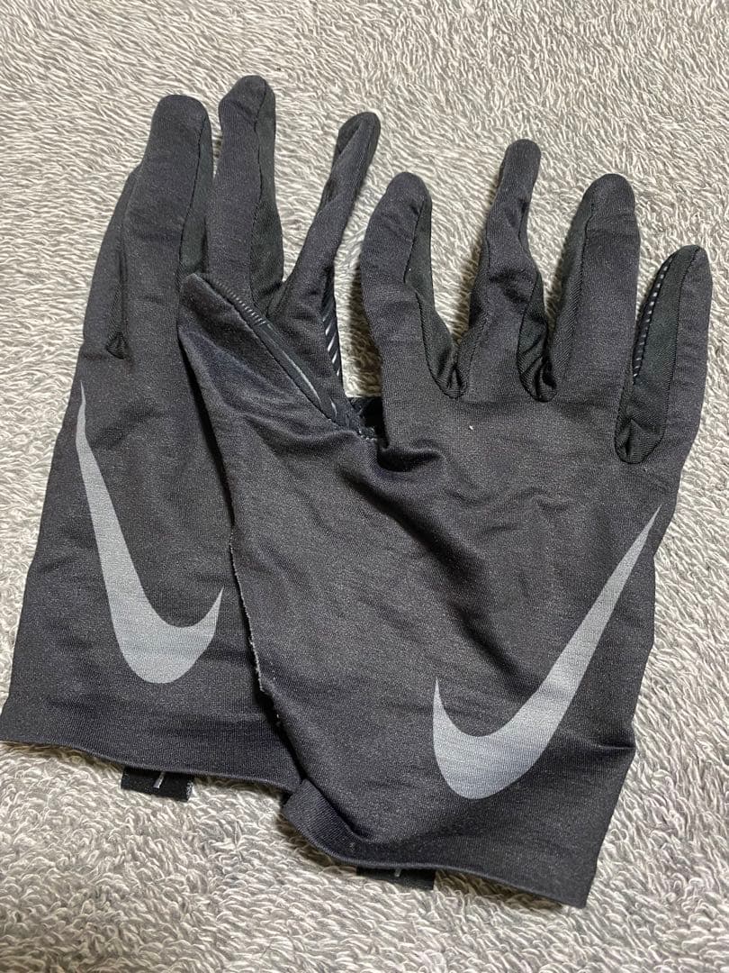 練習着　ばら売り可能！　値下げ対応！！　　インナー　タイツ　シャツ　　手袋