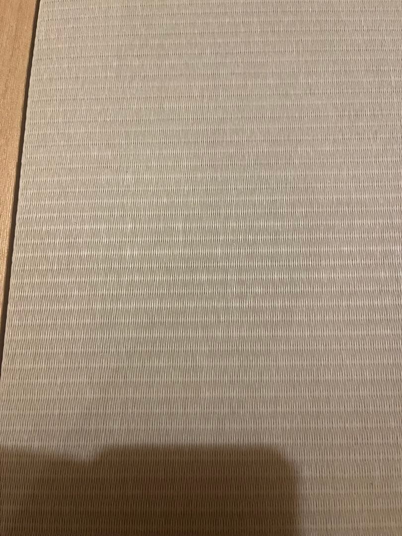 部屋を広くする家具｜ LIVING BED （旭川家具）　畳ベッド