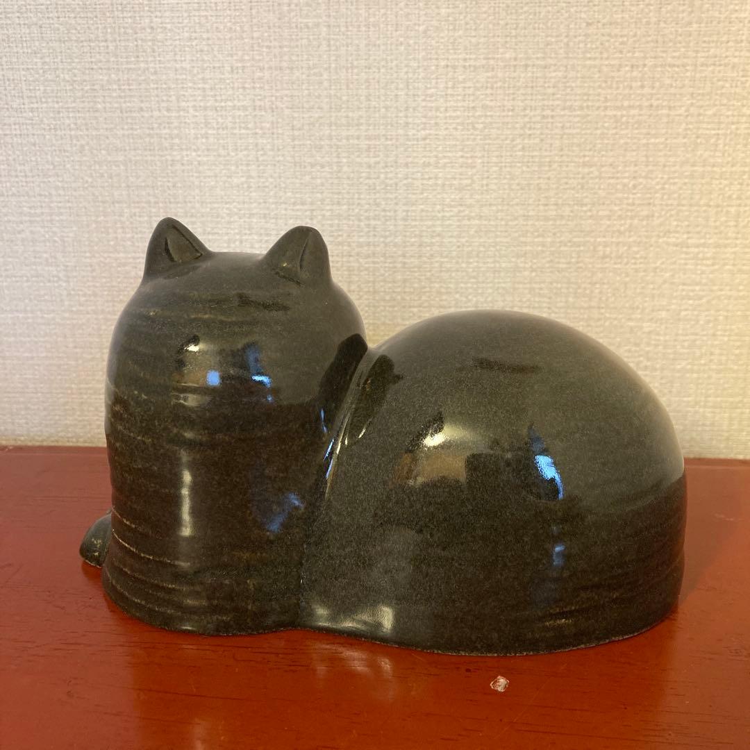 リサラーソン　マイ　ブラック