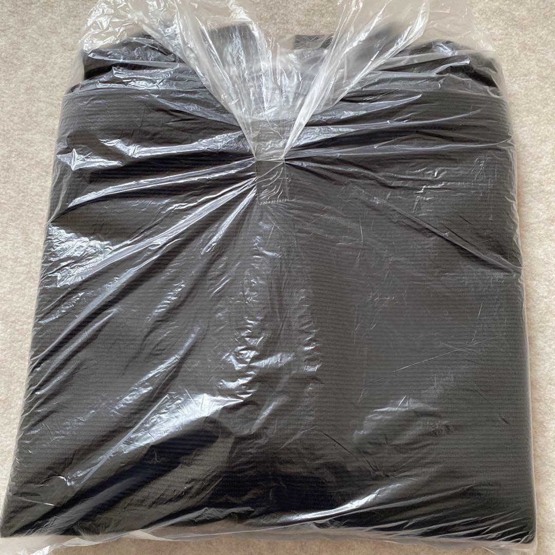 マリークワント　アパレル6点