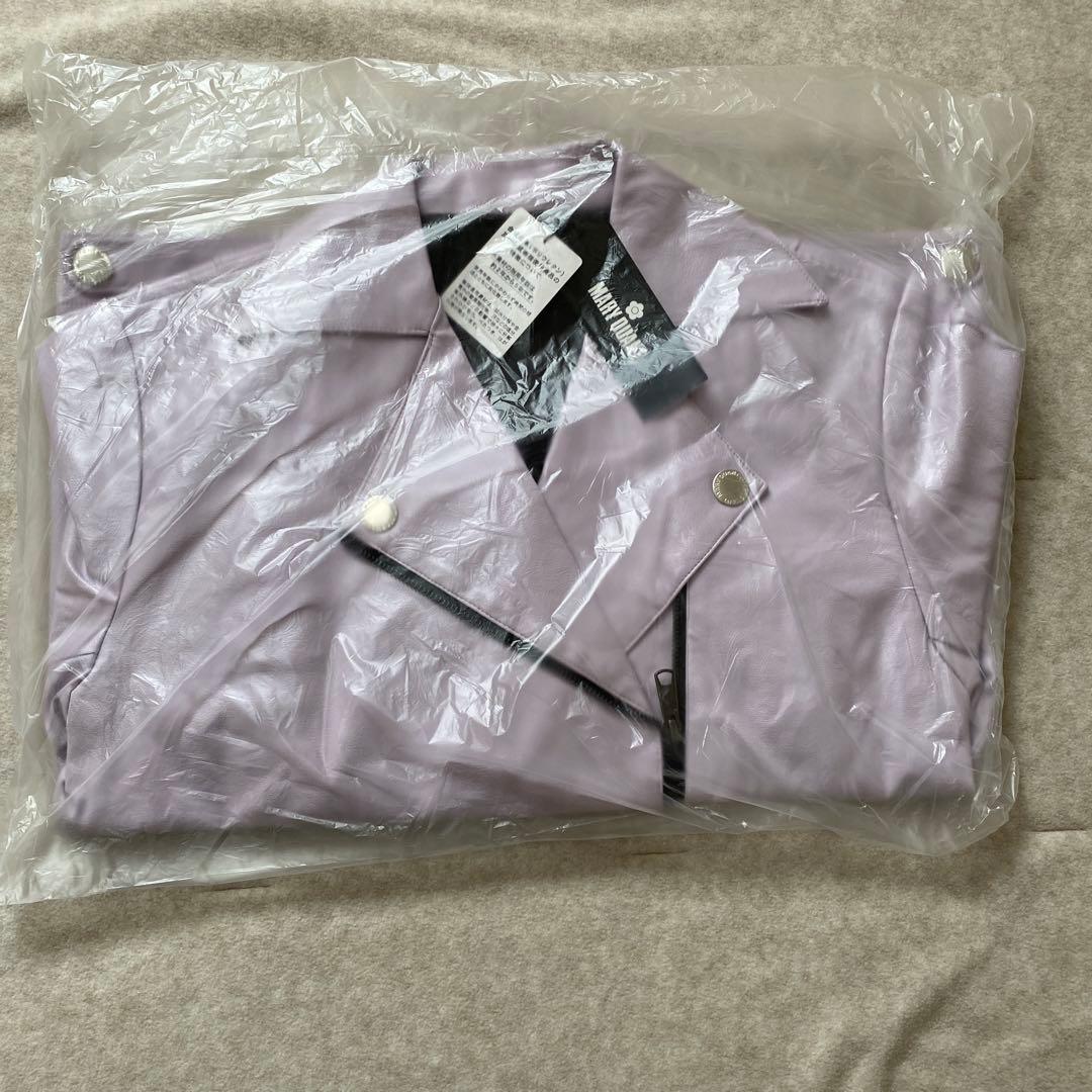 マリークワント　アパレル6点